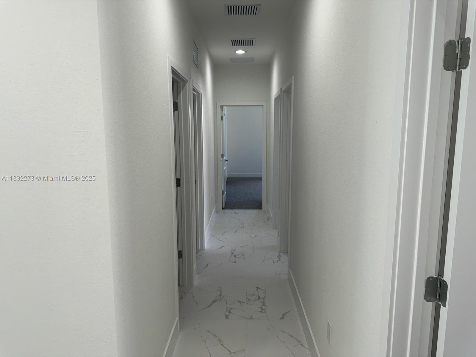 MIAMI LAND AND DEVELOPMEN - Residential