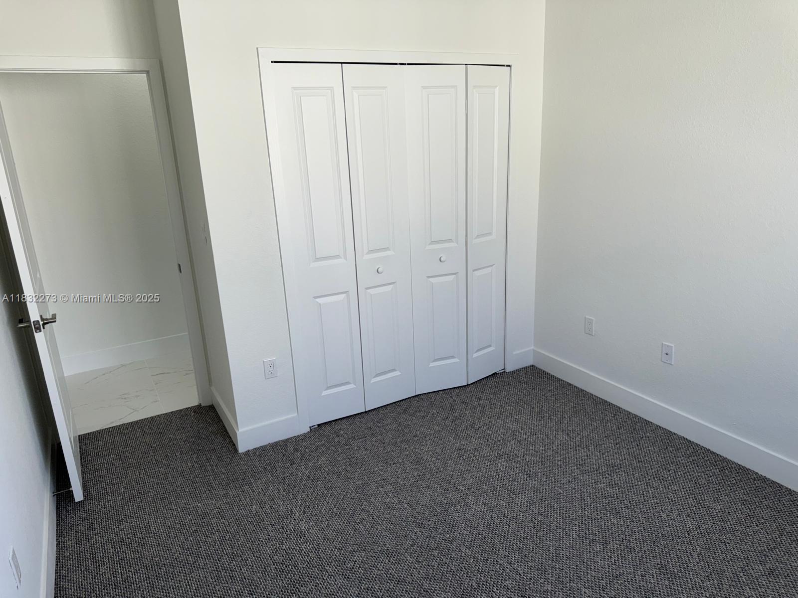 MIAMI LAND AND DEVELOPMEN - Residential