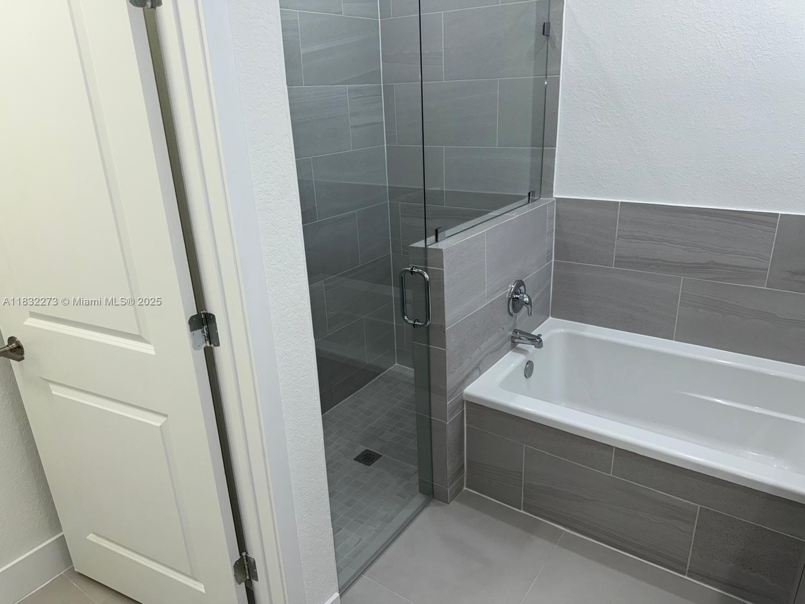 MIAMI LAND AND DEVELOPMEN - Residential