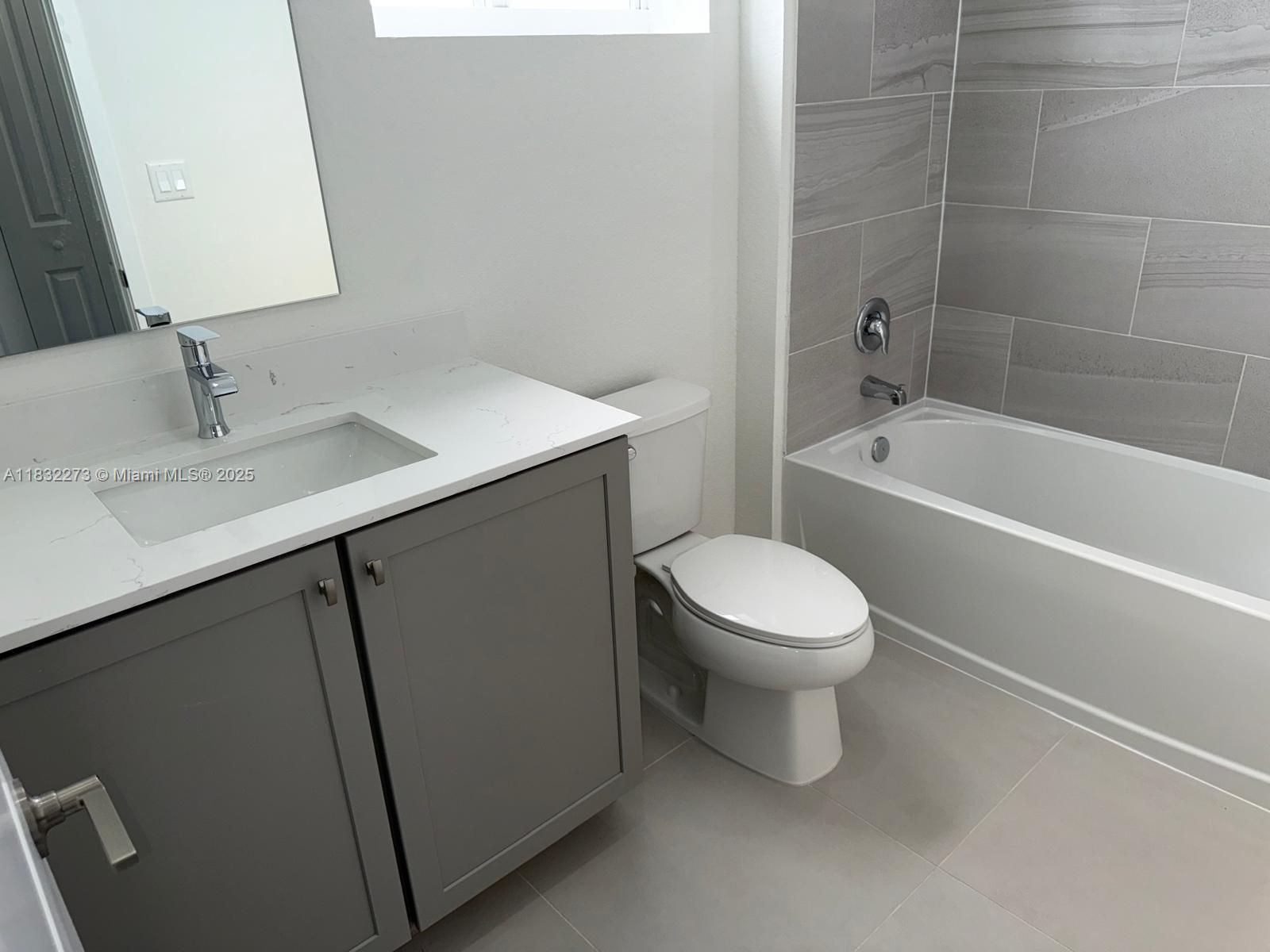 MIAMI LAND AND DEVELOPMEN - Residential