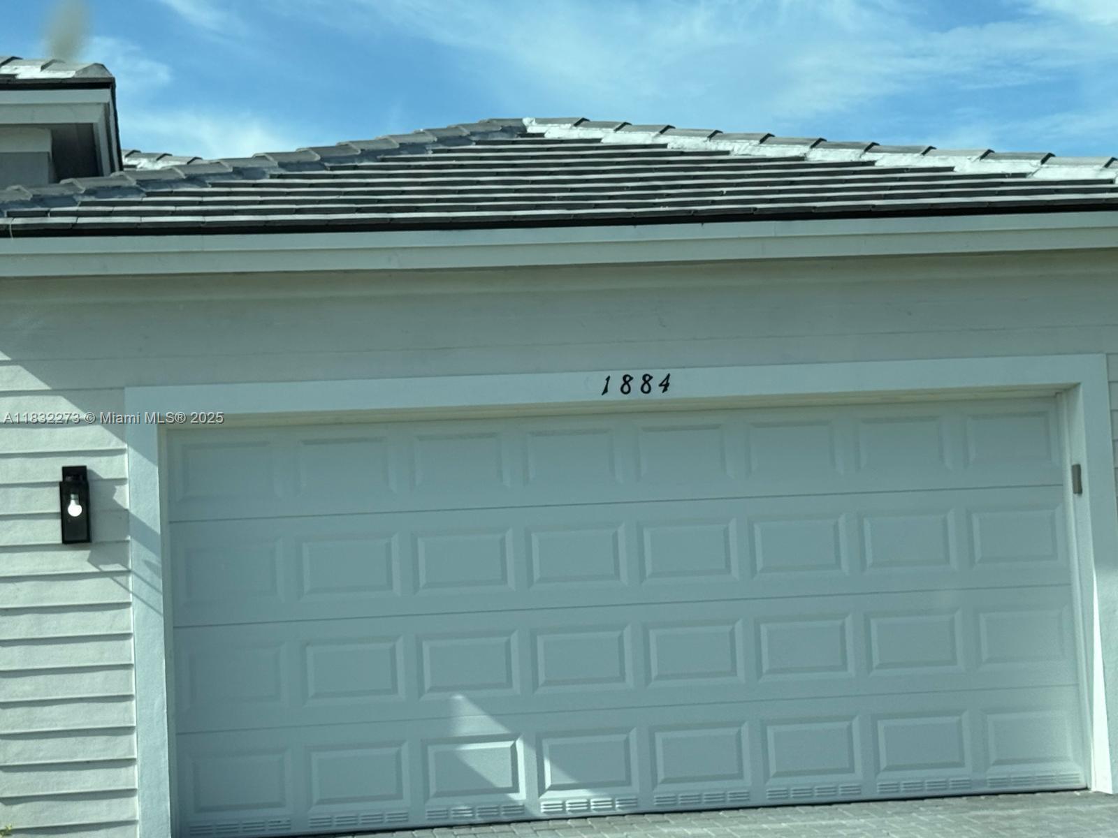 MIAMI LAND AND DEVELOPMEN - Residential