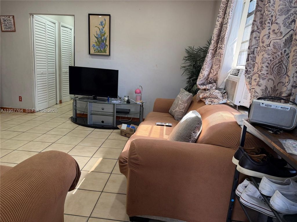 Photo of 3737 NW 1st Ct, Lauderhill, FL 33311 (MLS # A11957764)
