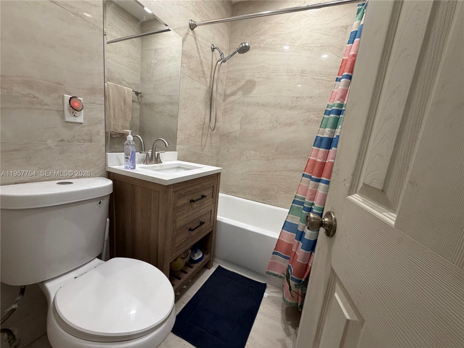 BROWARD ESTATES SEC 2 - Residential