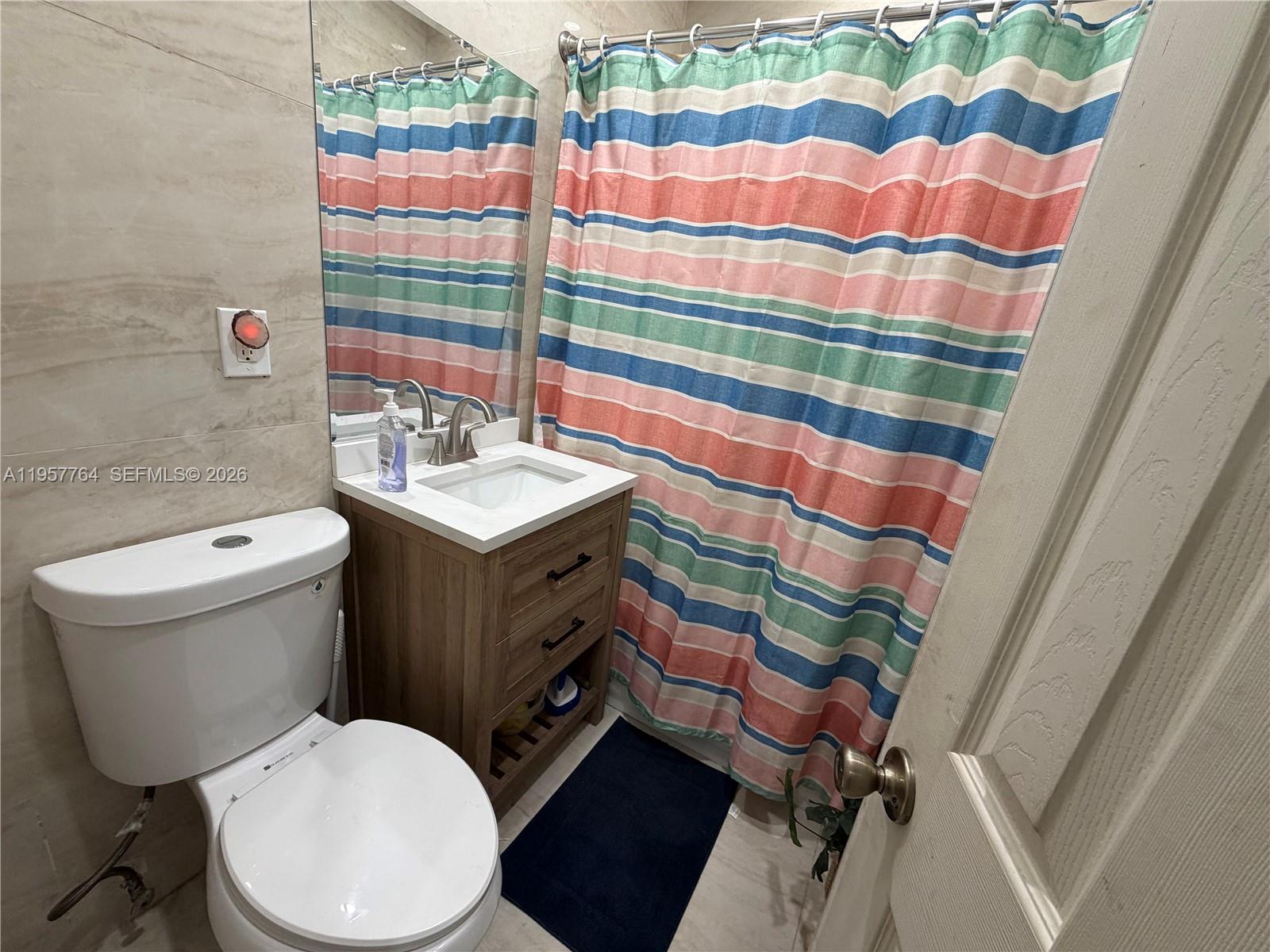 BROWARD ESTATES SEC 2 - Residential