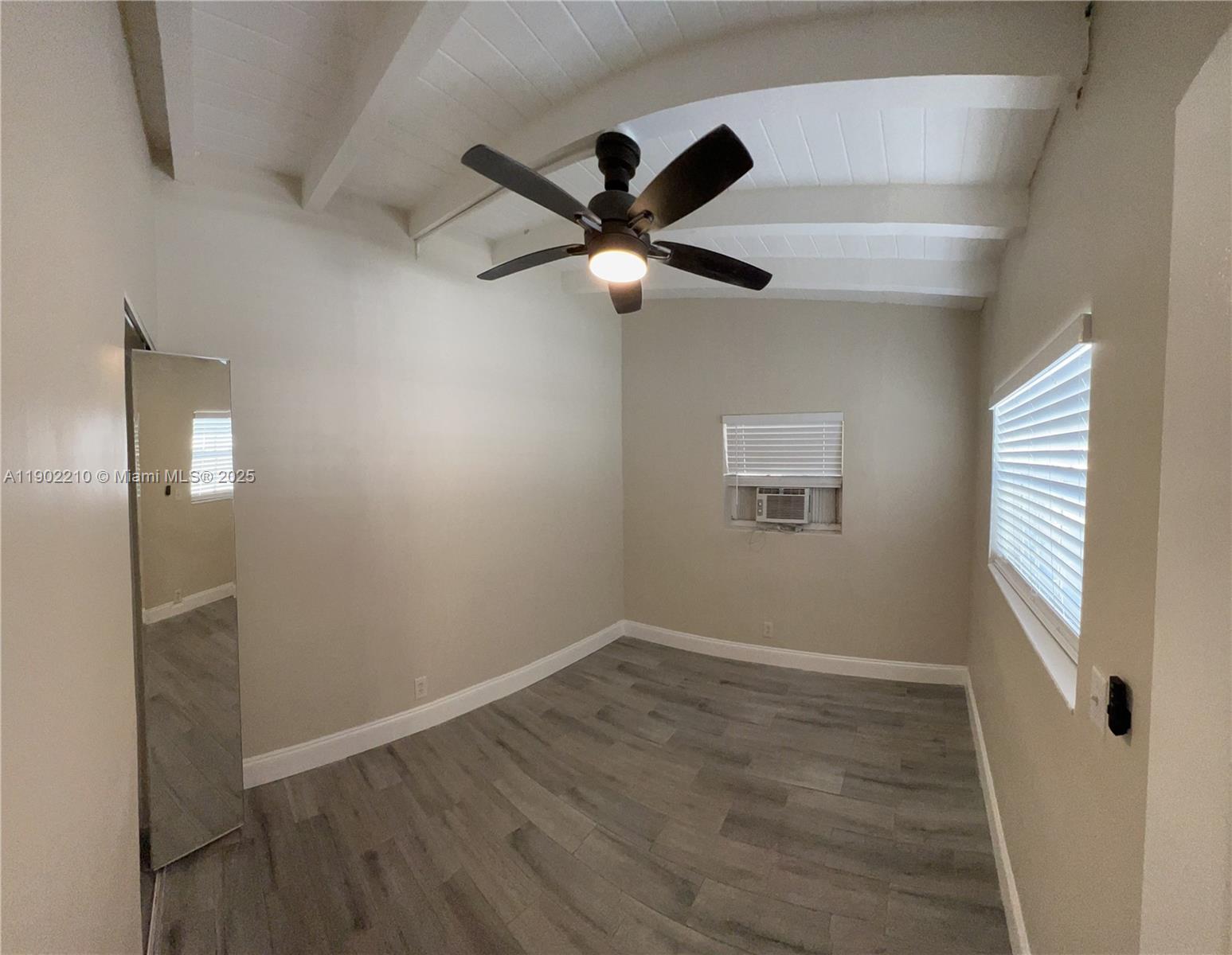 BLOUNT BROS POMPANO BEACH - Residential Lease