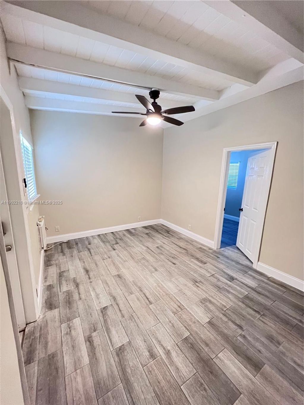 Photo of 408 Hibiscus Ave #2, Pompano Beach, FL 33062 (MLS # A11902210)