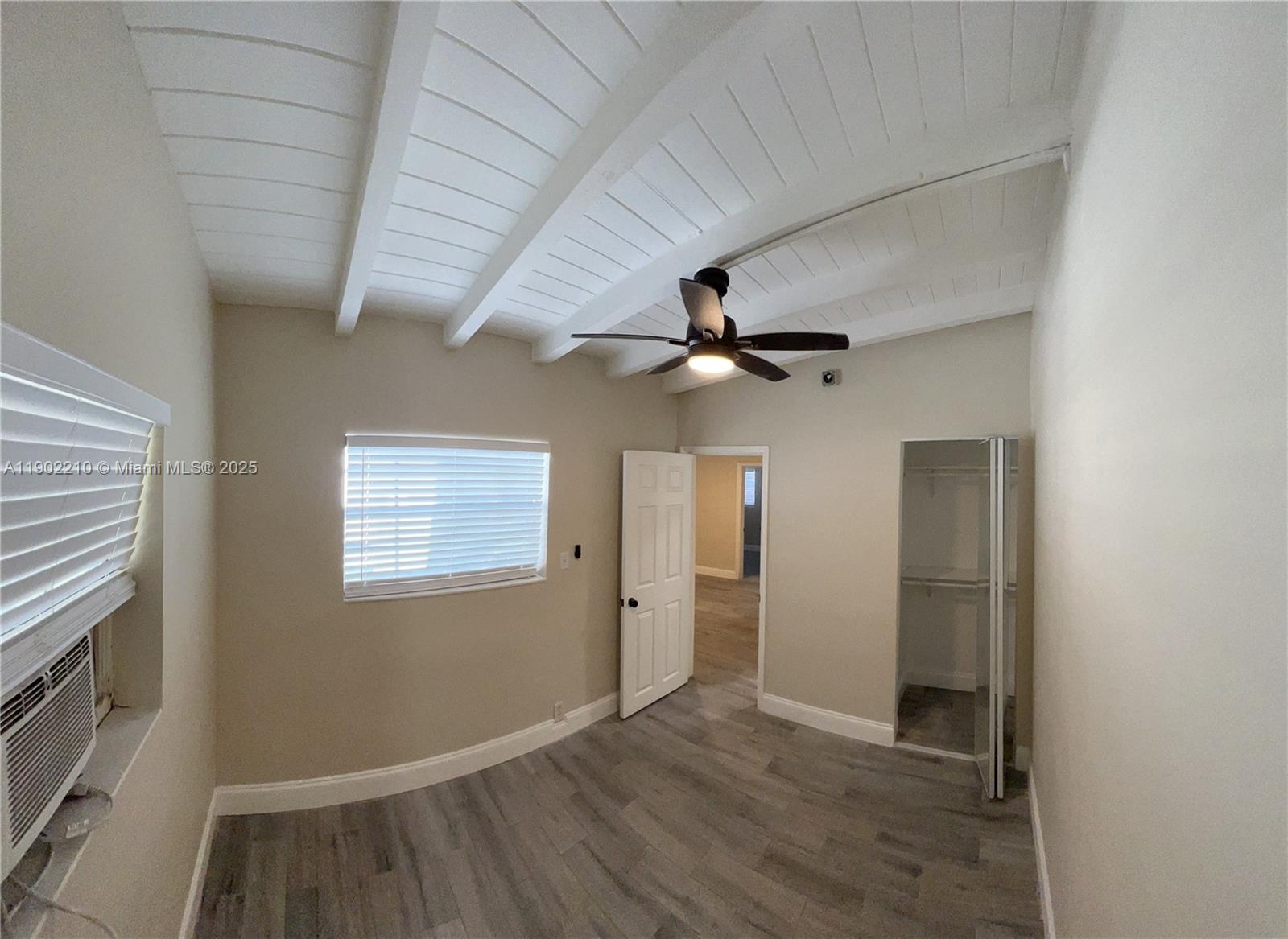 BLOUNT BROS POMPANO BEACH - Residential Lease