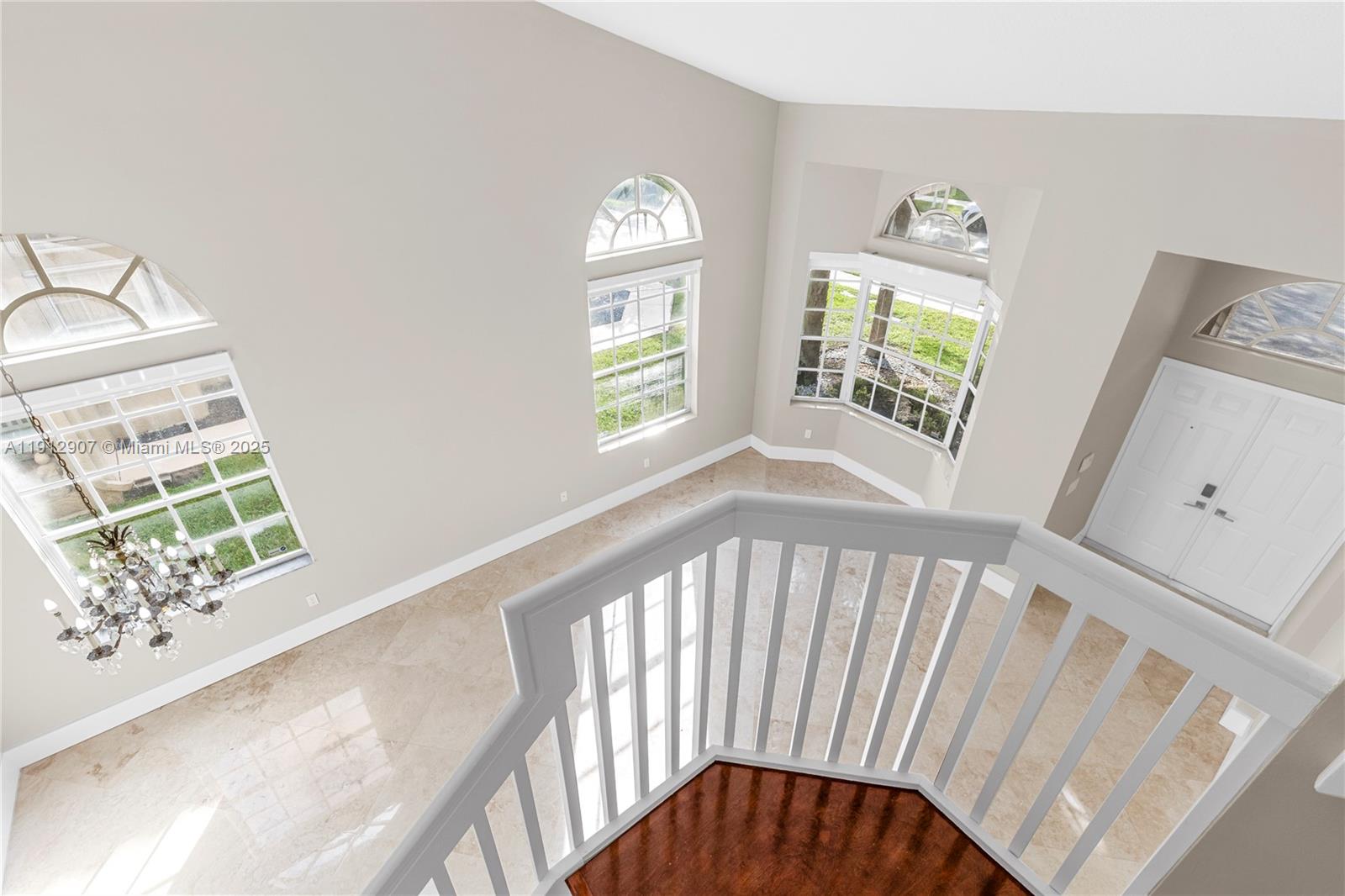 TOWNGATE - Residential Lease