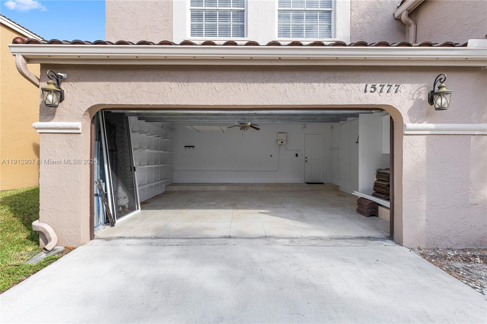 TOWNGATE - Residential Lease