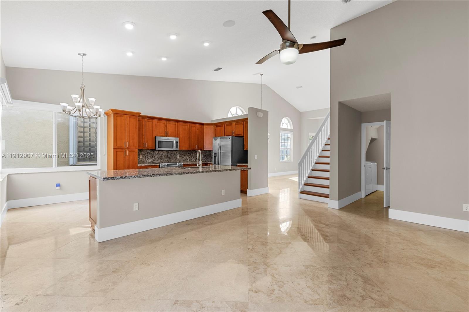 TOWNGATE - Residential Lease