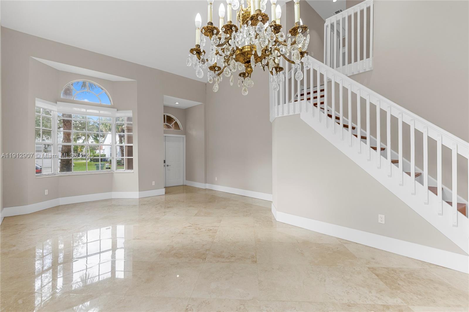 TOWNGATE - Residential Lease