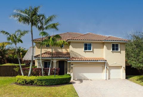 Photo of 2152 NW 16th Ter, Homestead, FL 33030 (MLS # A11969209)