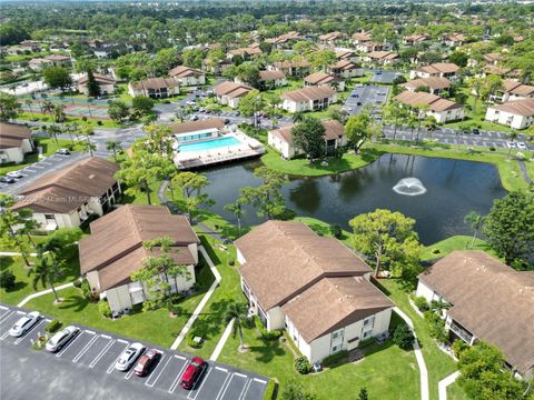 A home in Green Acres