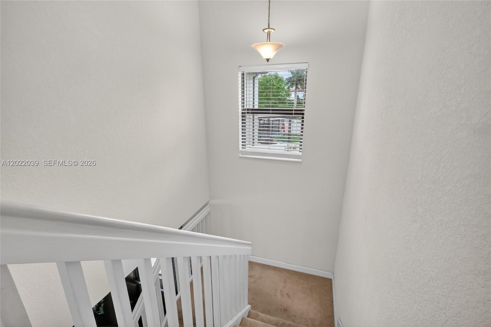 AQUABELLA - Residential