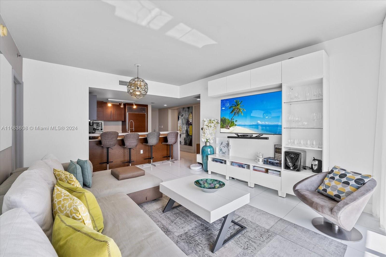 475 Brickell Ave 5113