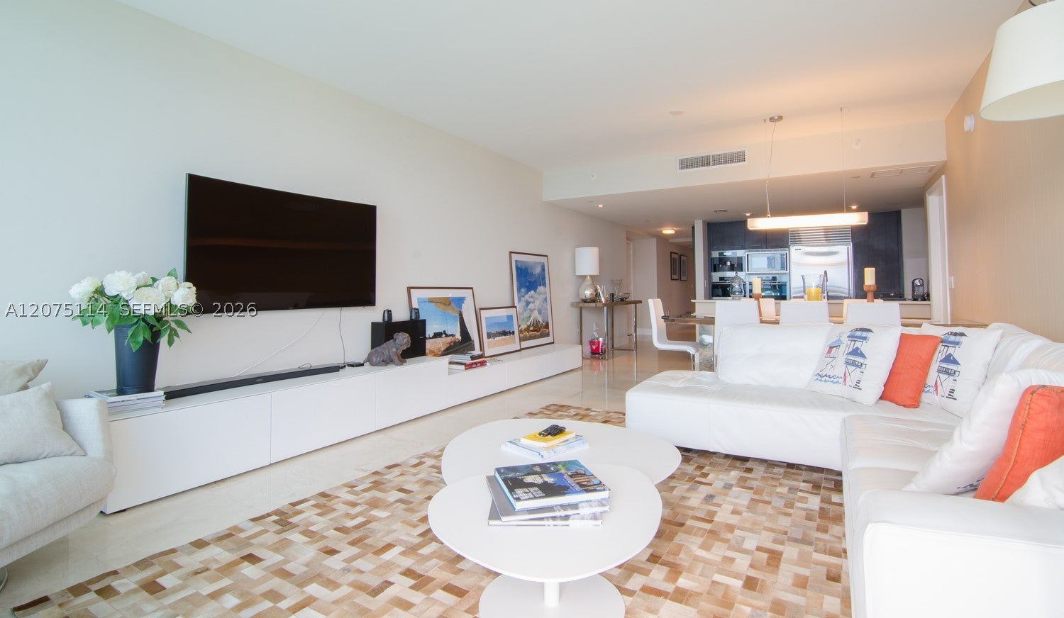 17001 Collins Ave 3804