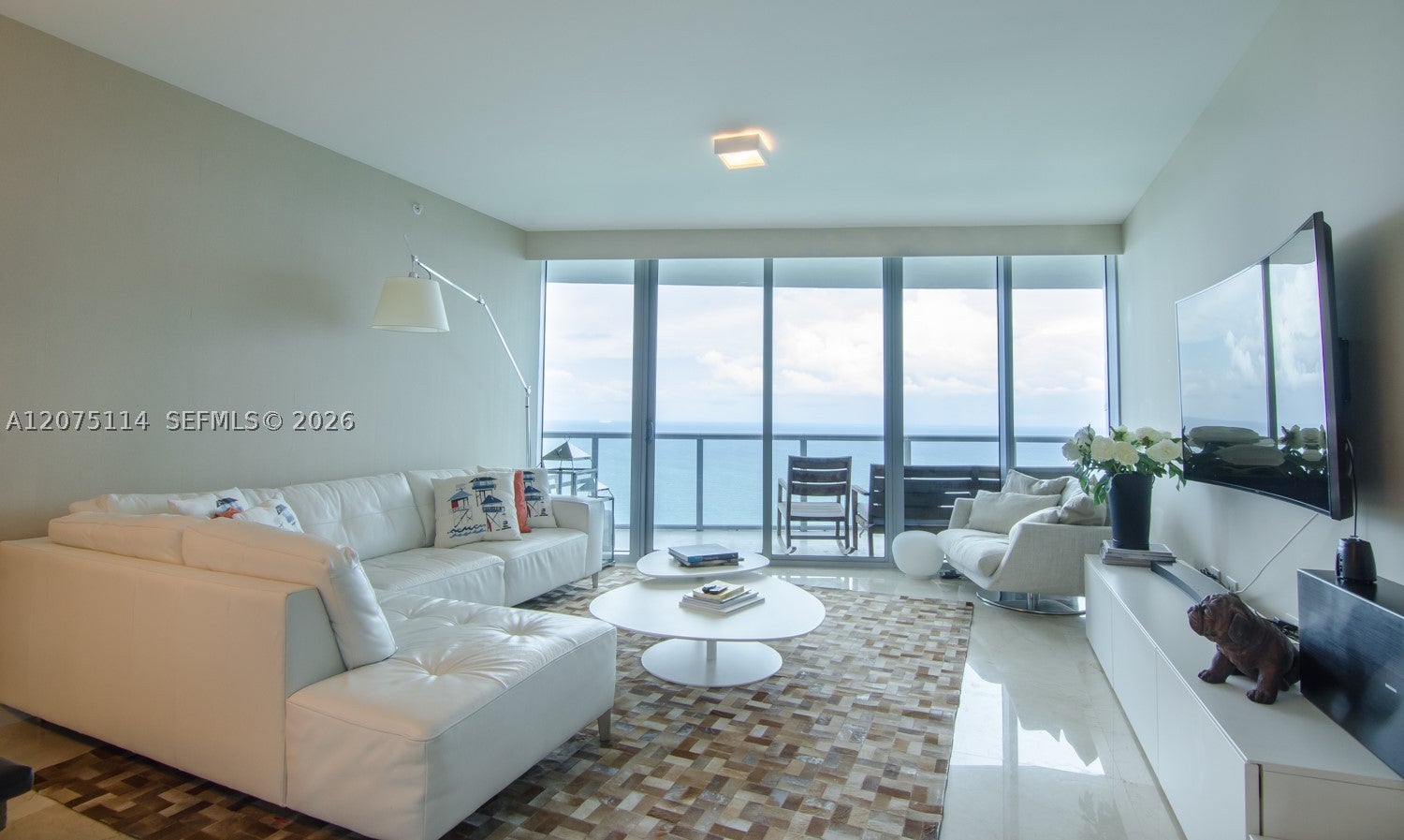 17001 Collins Ave 3804