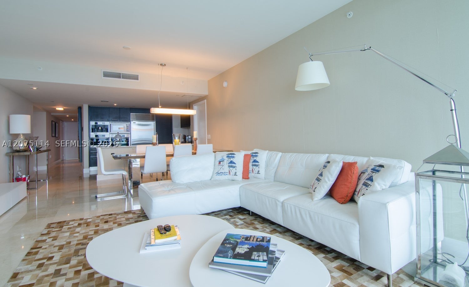 17001 Collins Ave 3804