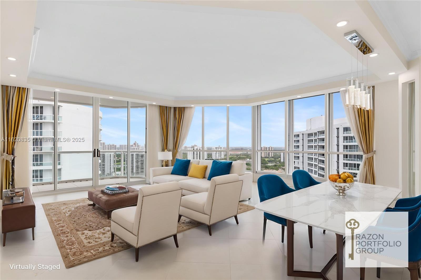 21150 Point Place LPH 2902