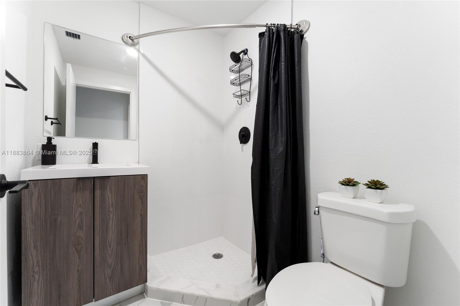 GRANDVILLE PLACE - Residential