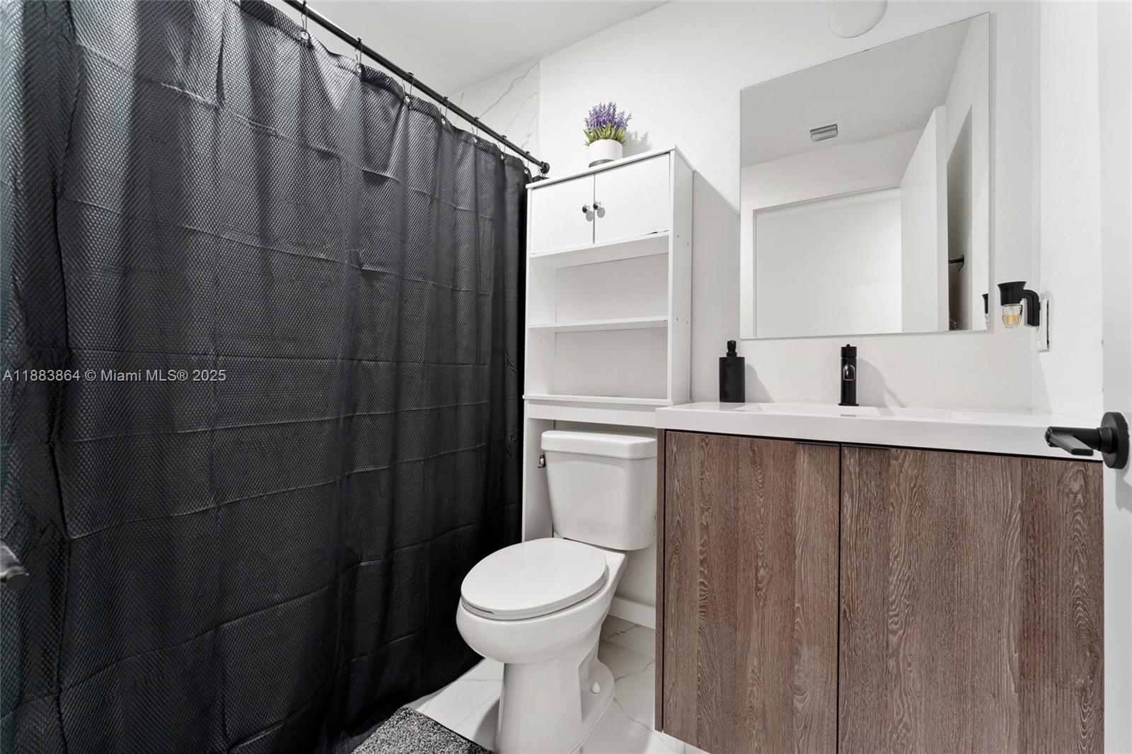 GRANDVILLE PLACE - Residential