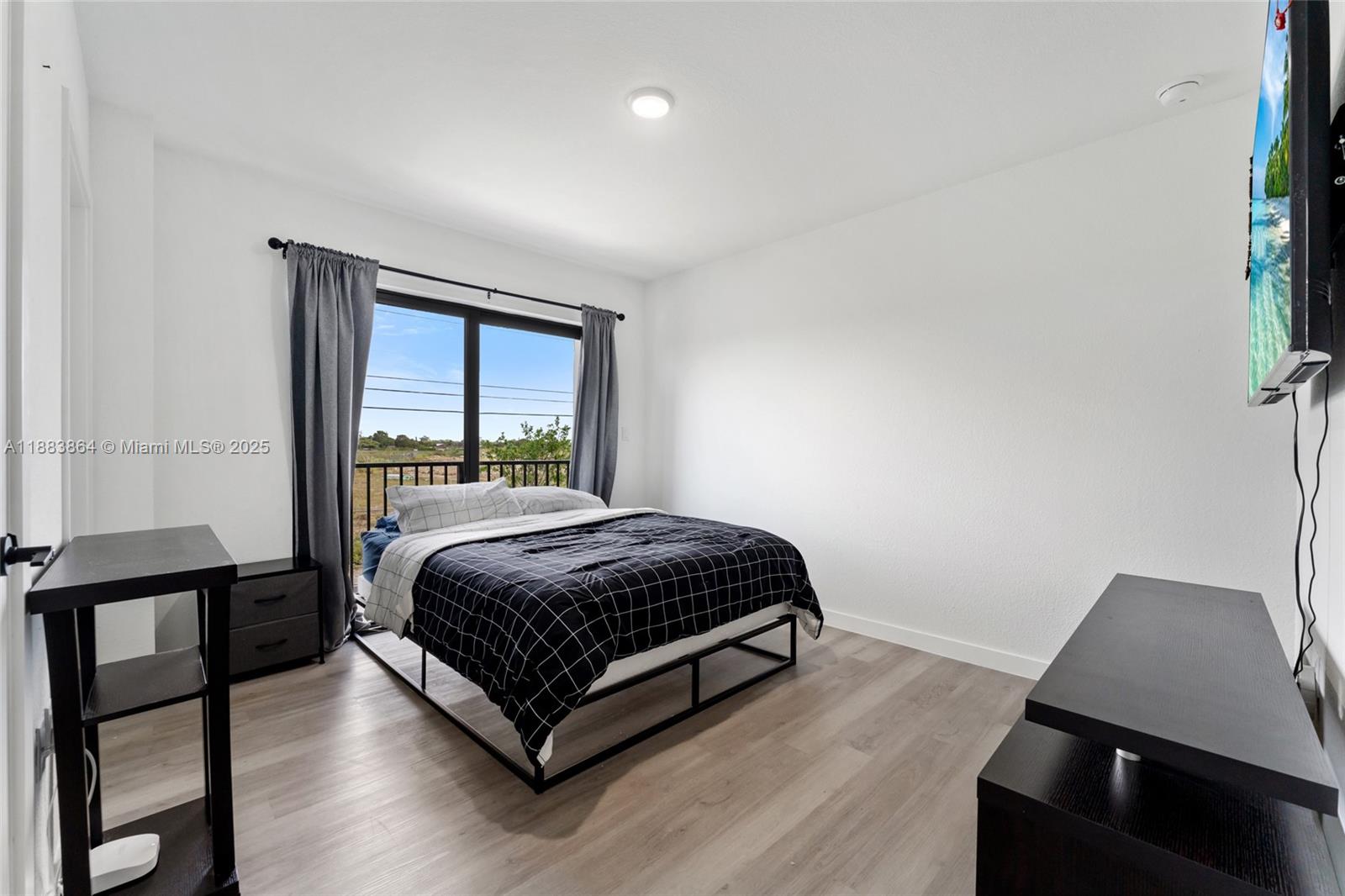 GRANDVILLE PLACE - Residential