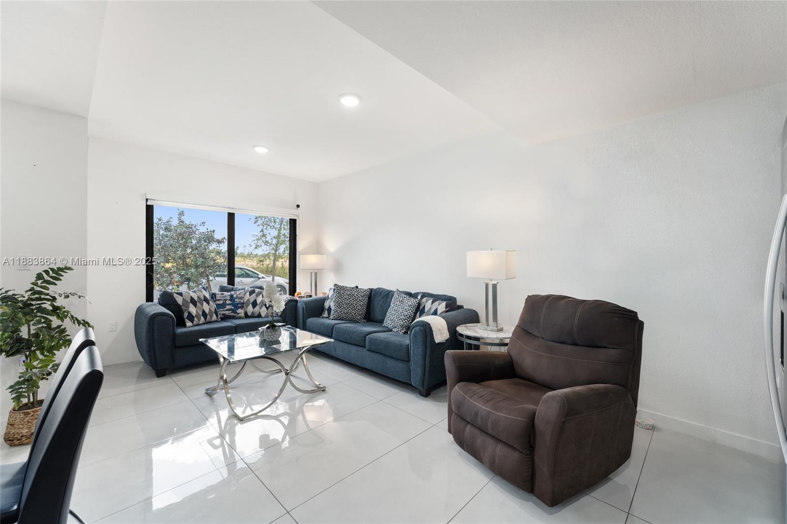 GRANDVILLE PLACE - Residential