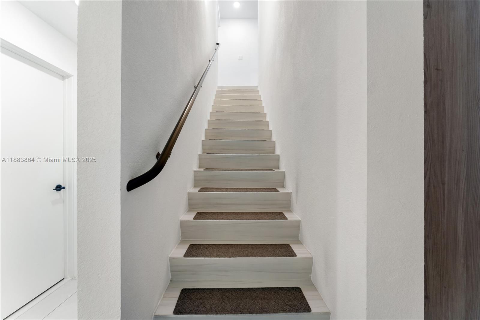 GRANDVILLE PLACE - Residential