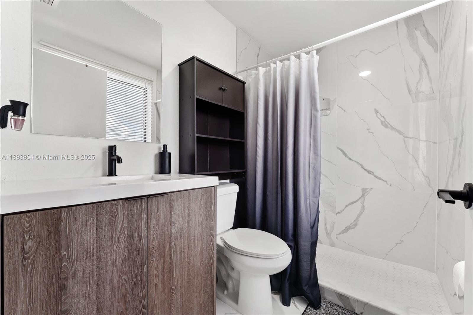 GRANDVILLE PLACE - Residential