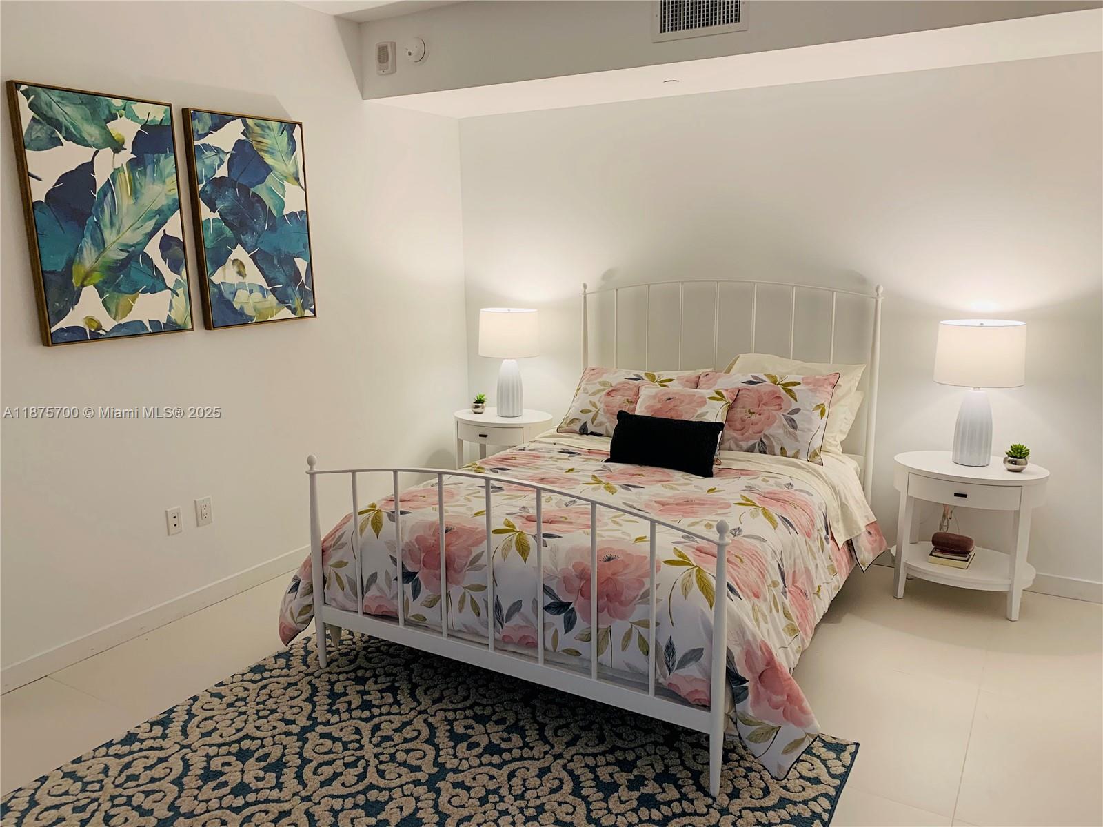 PARAISO BAYVIEWS CONDO - Residential Lease