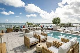 PARAISO BAYVIEWS CONDO - Residential Lease