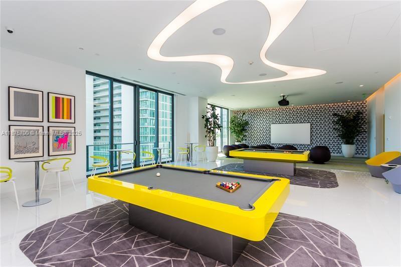 PARAISO BAYVIEWS CONDO - Residential Lease