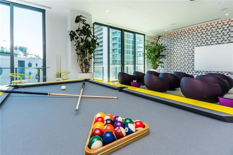 PARAISO BAYVIEWS CONDO - Residential Lease