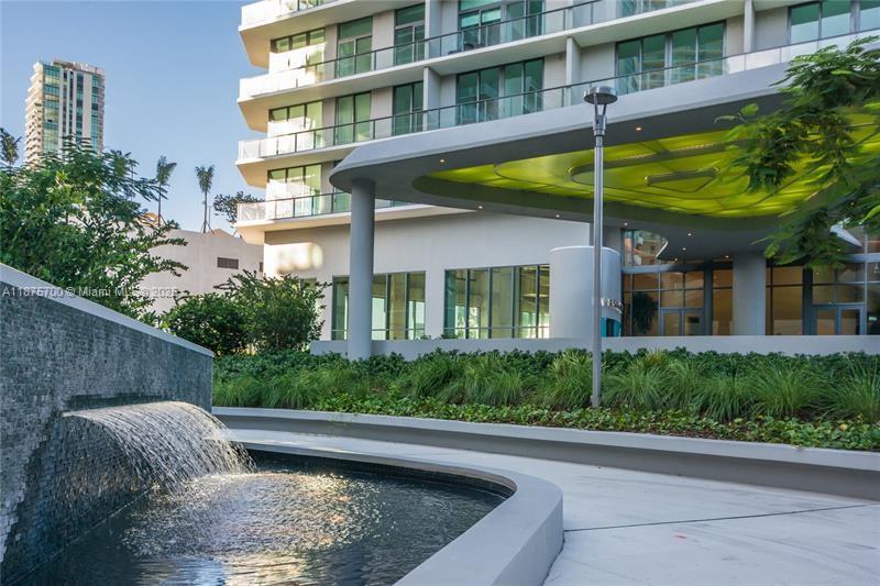 PARAISO BAYVIEWS CONDO - Residential Lease
