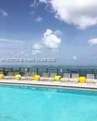 PARAISO BAYVIEWS CONDO - Residential Lease