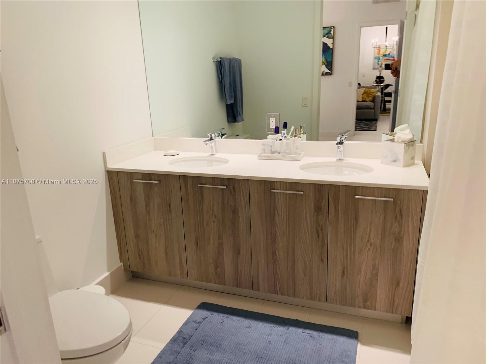 PARAISO BAYVIEWS CONDO - Residential Lease