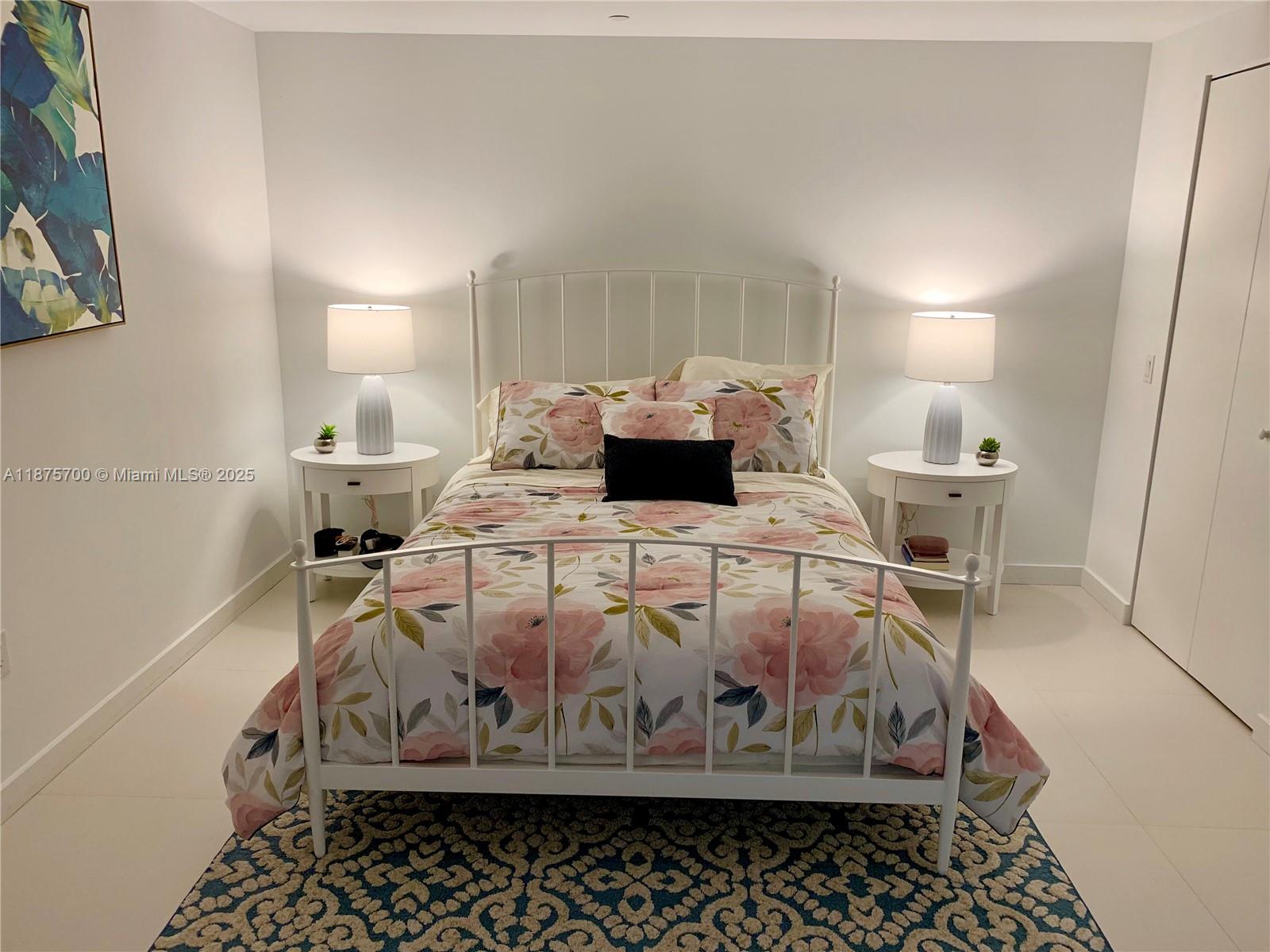 PARAISO BAYVIEWS CONDO - Residential Lease