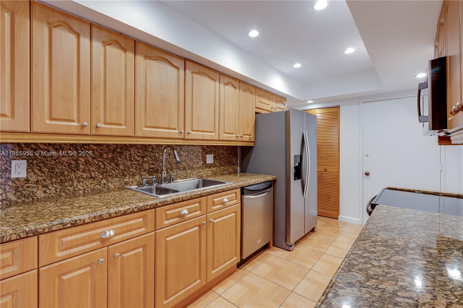 7765 SW 86th St F2-405