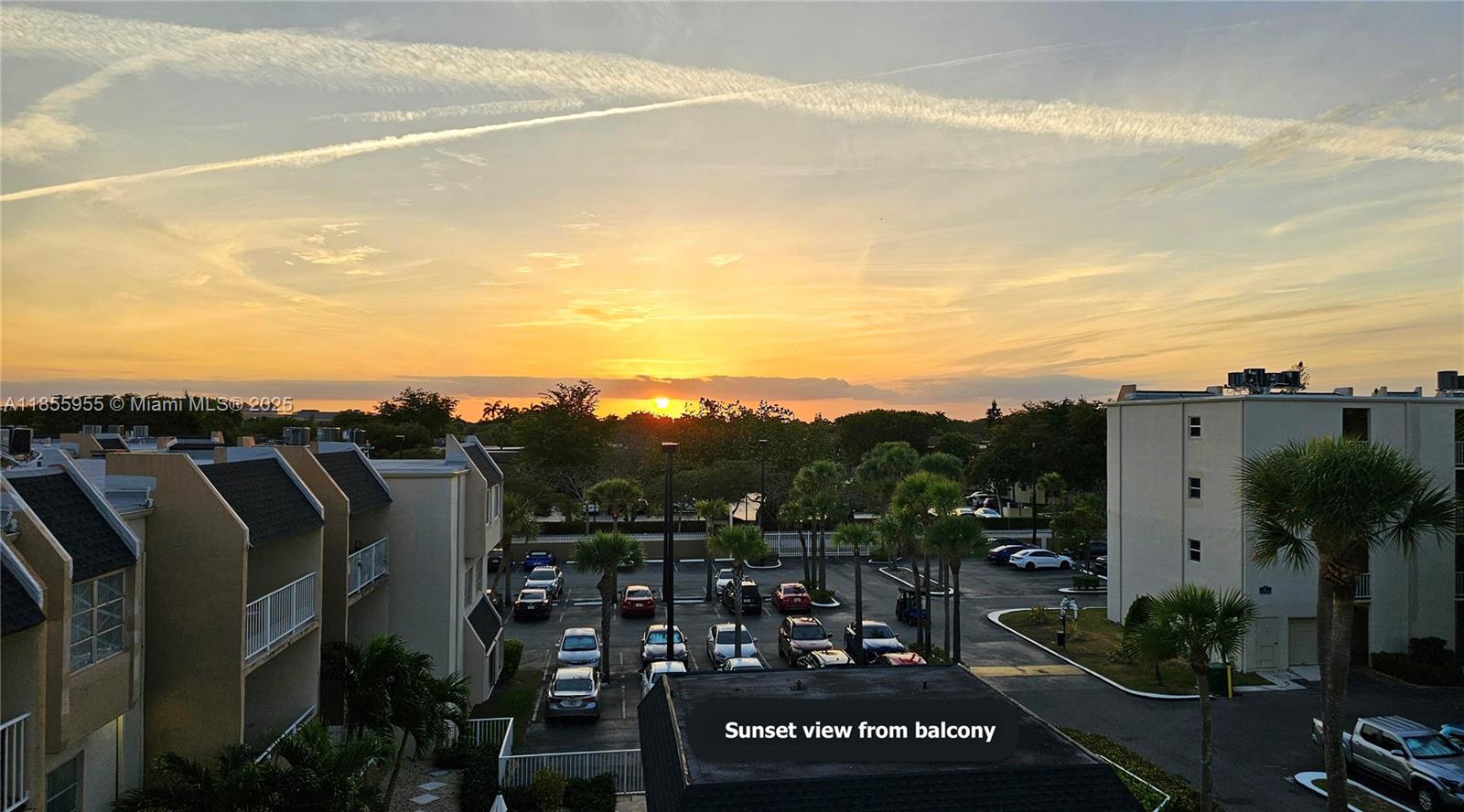 KINGS CREEK SO CONDO - Residential