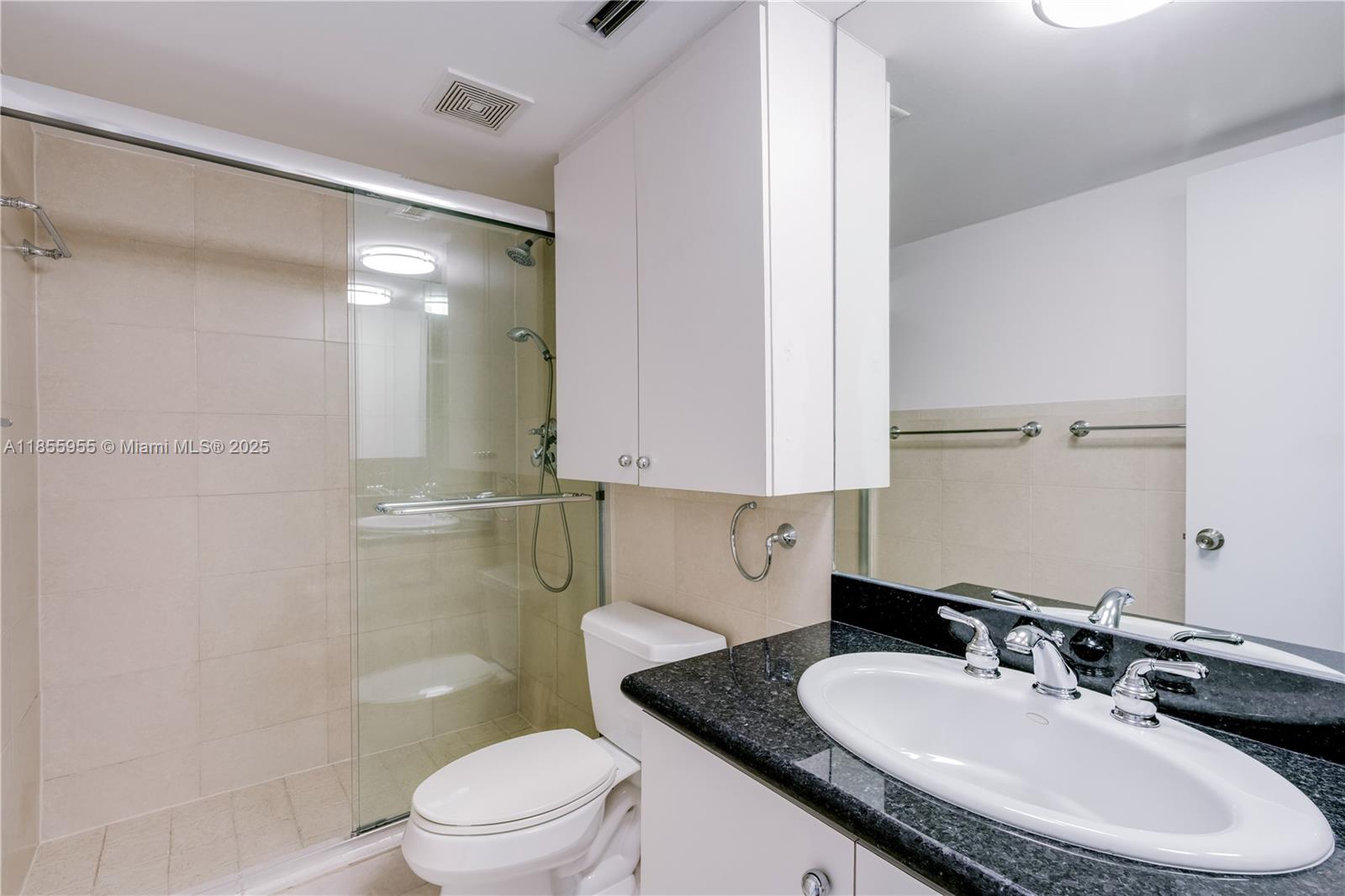 KINGS CREEK SO CONDO - Residential