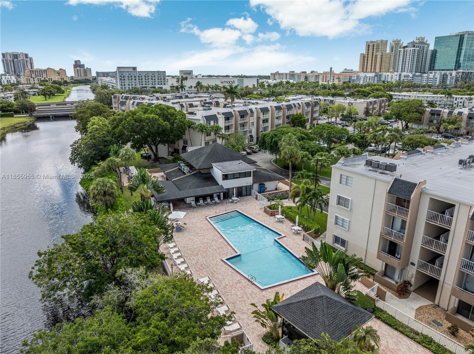 7765 SW 86th St F2-405