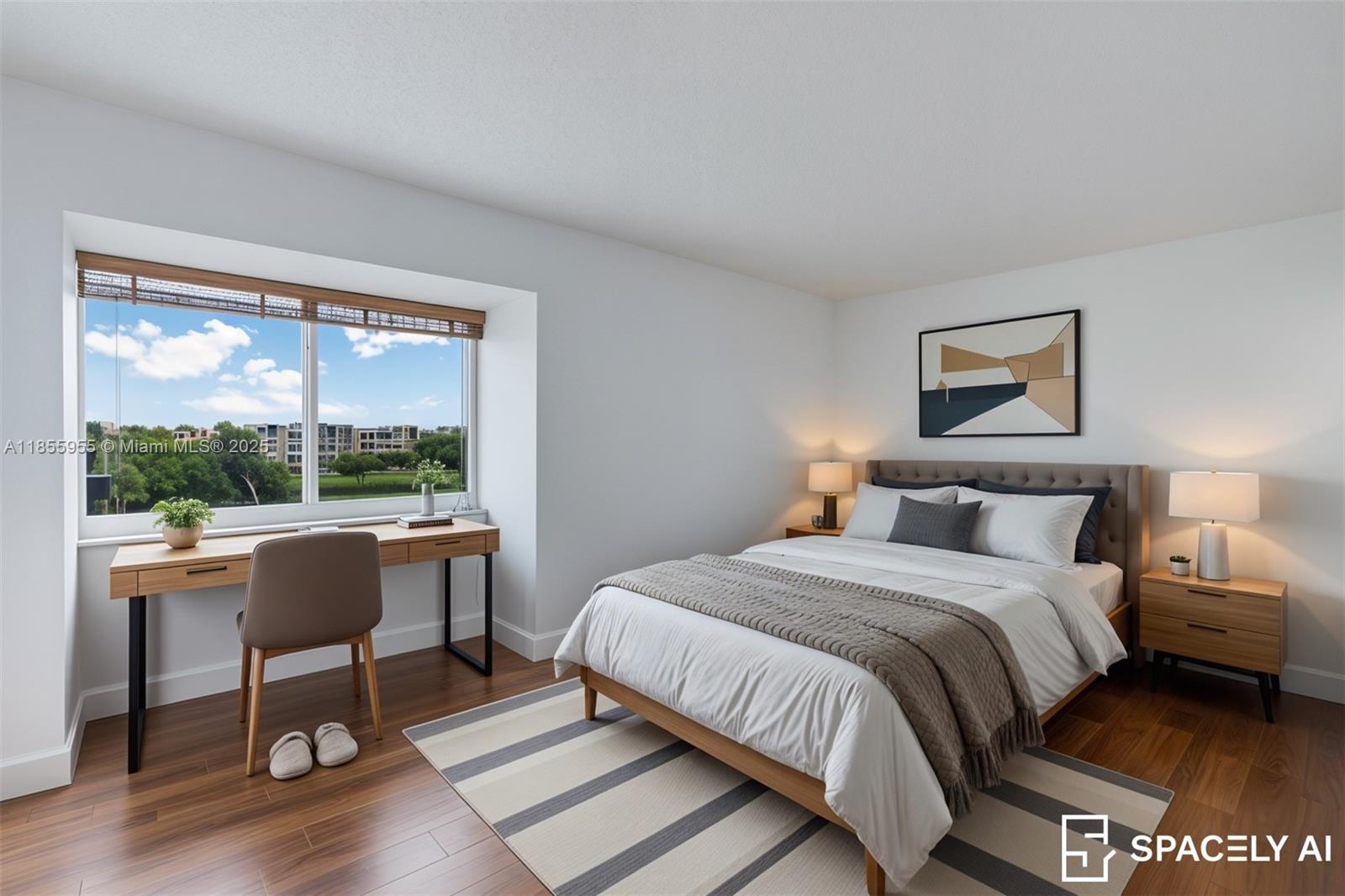 KINGS CREEK SO CONDO - Residential