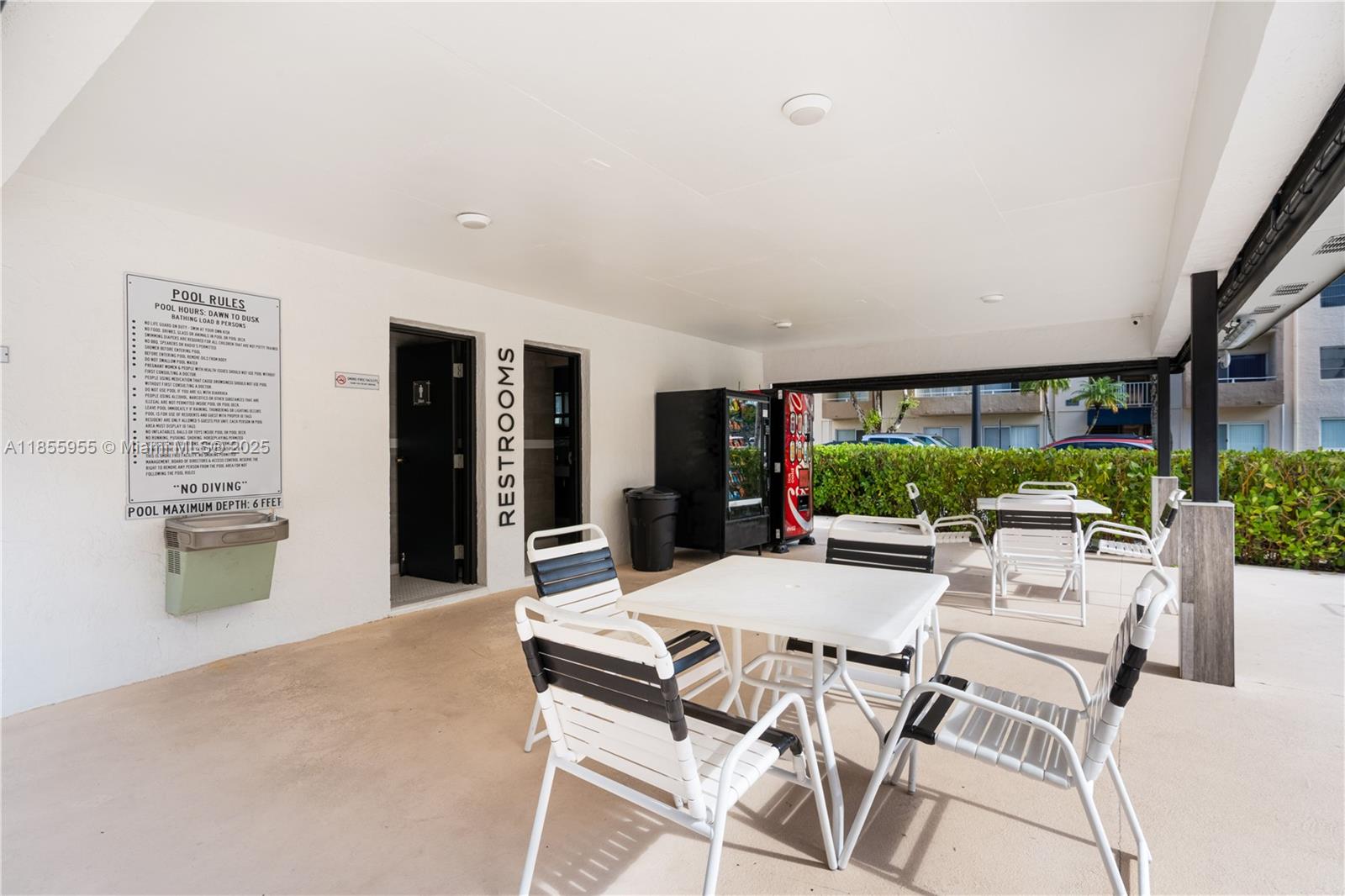 KINGS CREEK SO CONDO - Residential