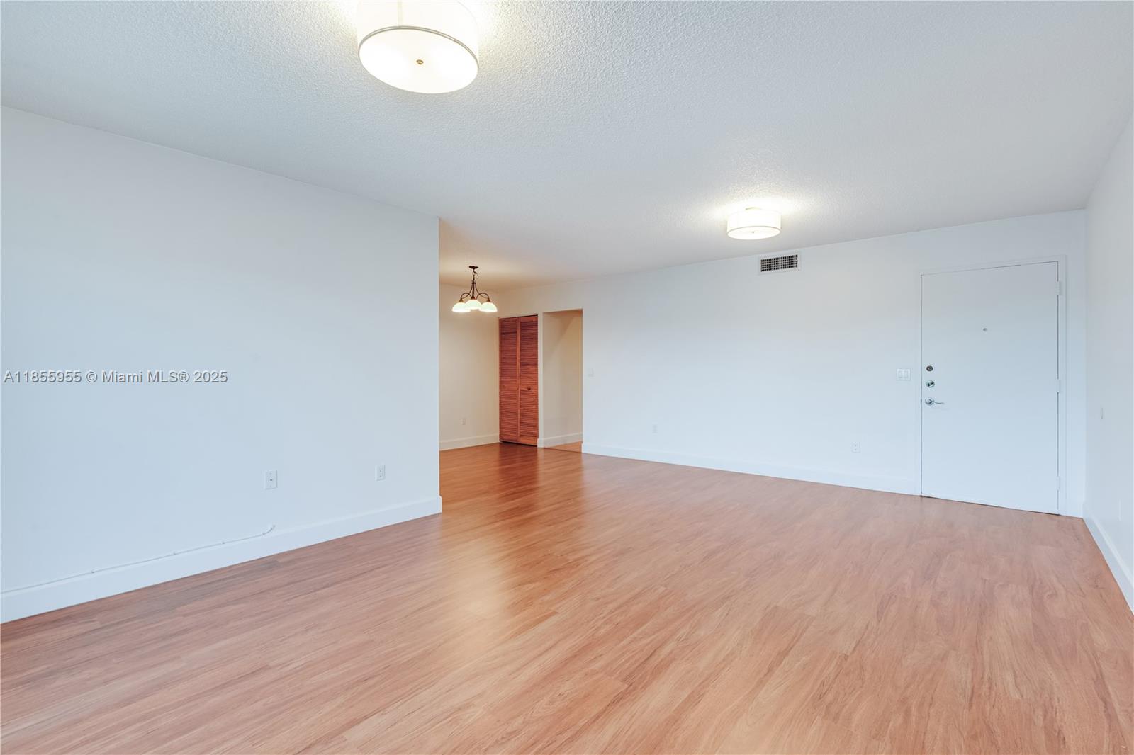 7765 SW 86th St F2-405