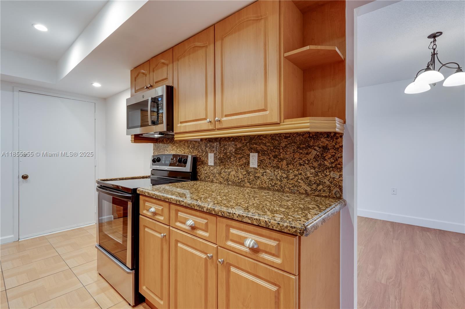 7765 SW 86th St F2-405