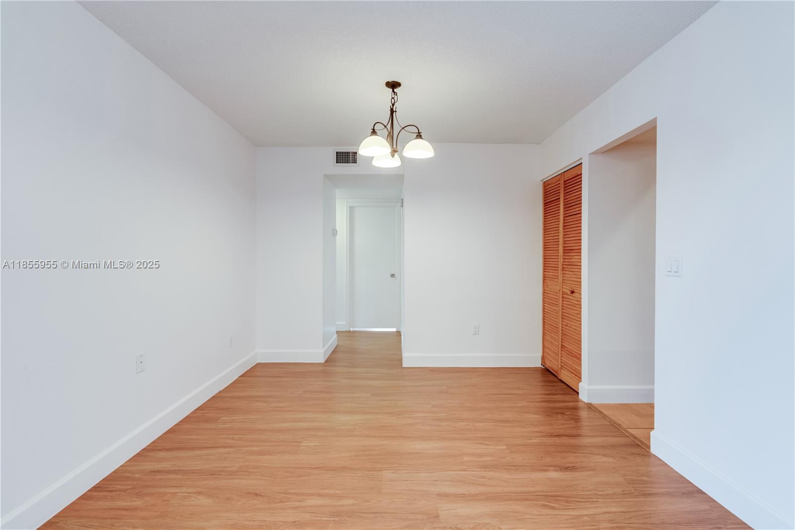 7765 SW 86th St F2-405