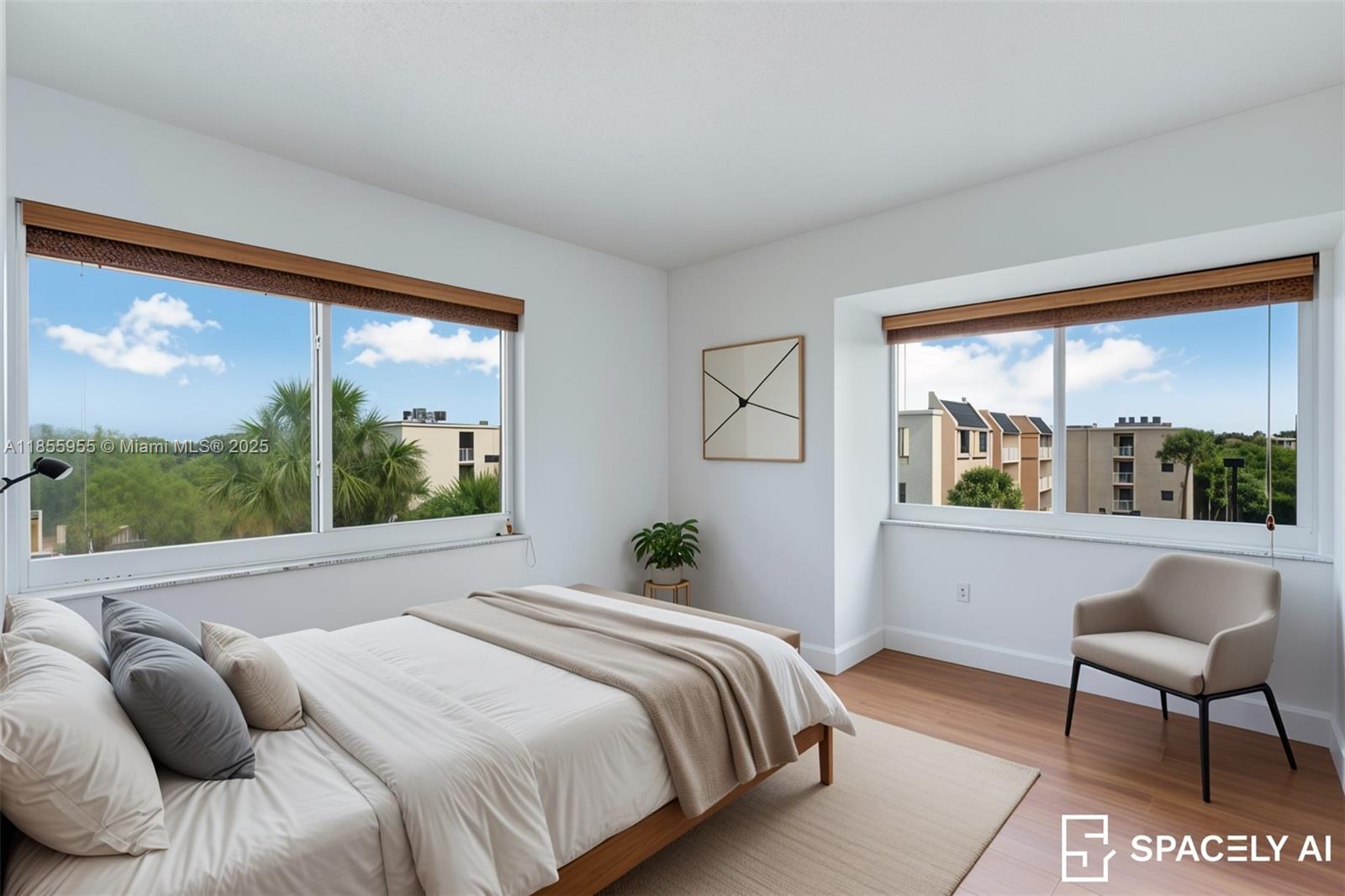 KINGS CREEK SO CONDO - Residential