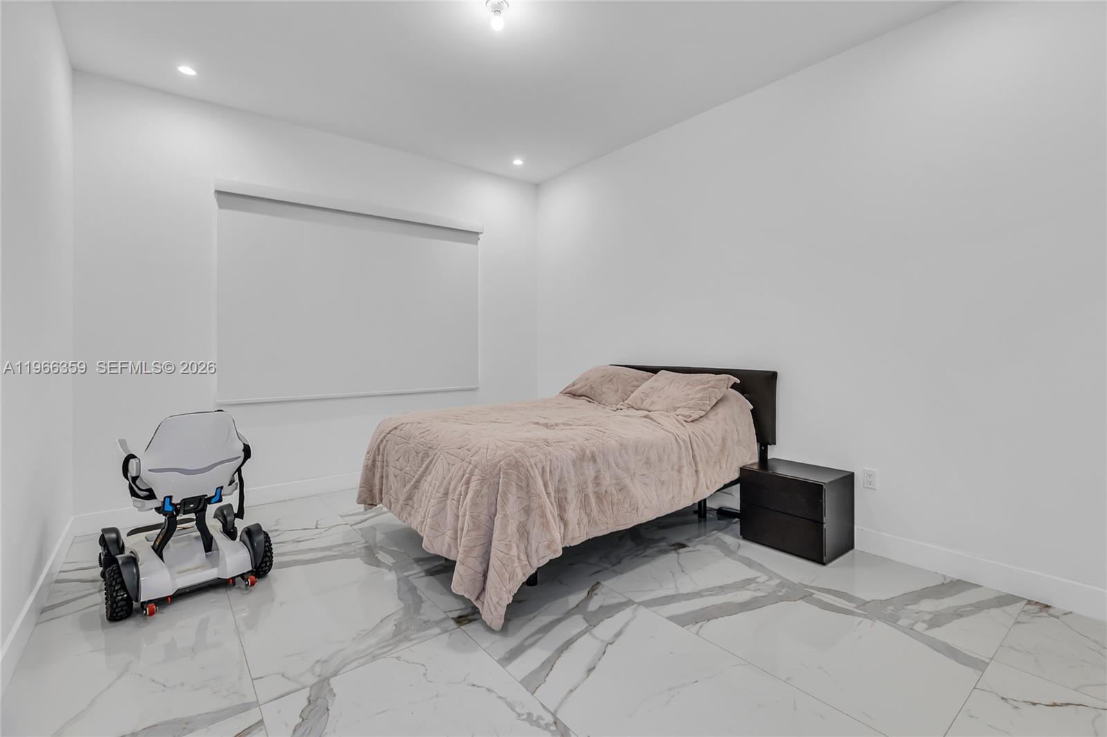 BRIDGES MIZNER PUD BRIDGE - Residential