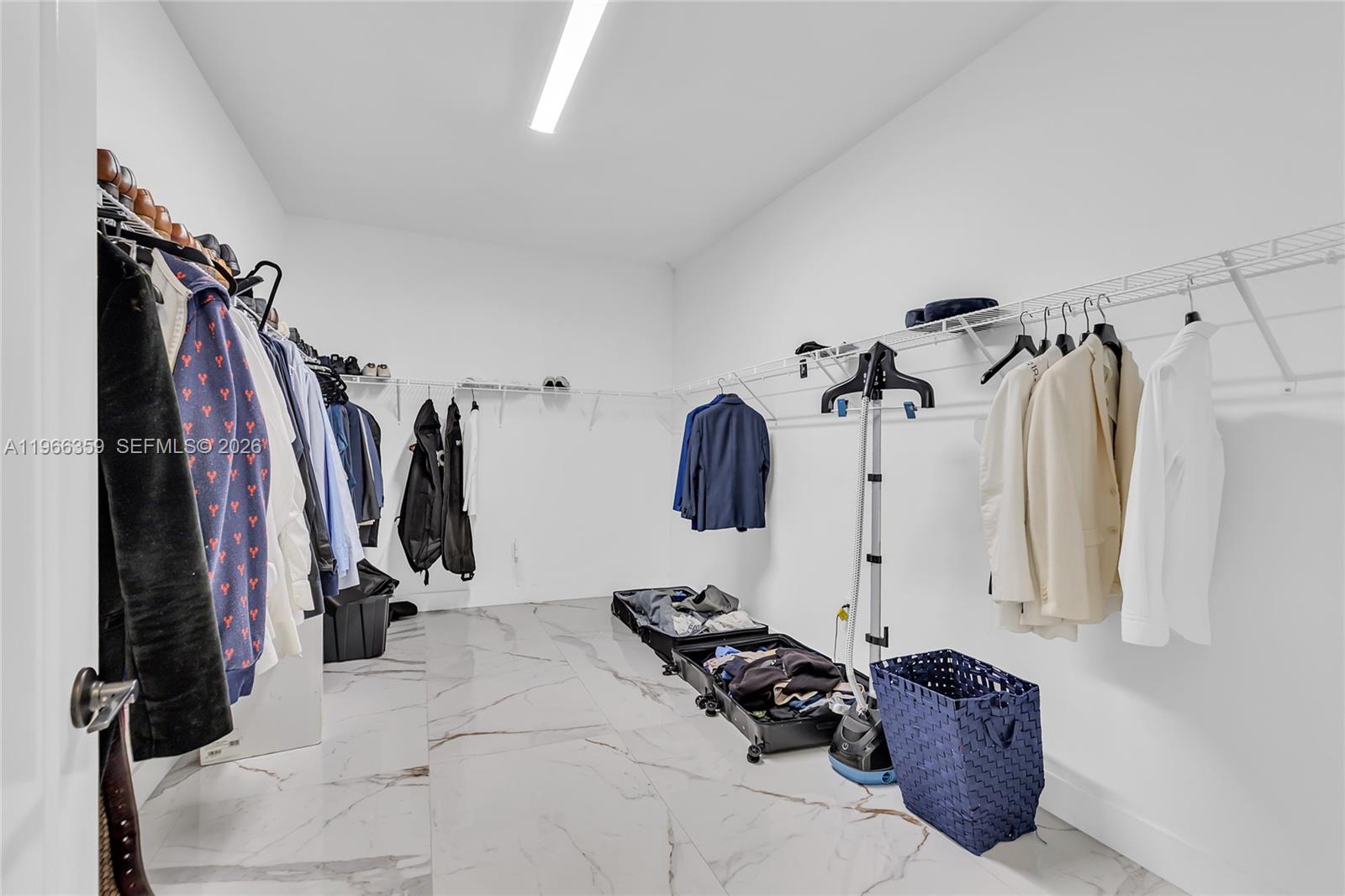 BRIDGES MIZNER PUD BRIDGE - Residential