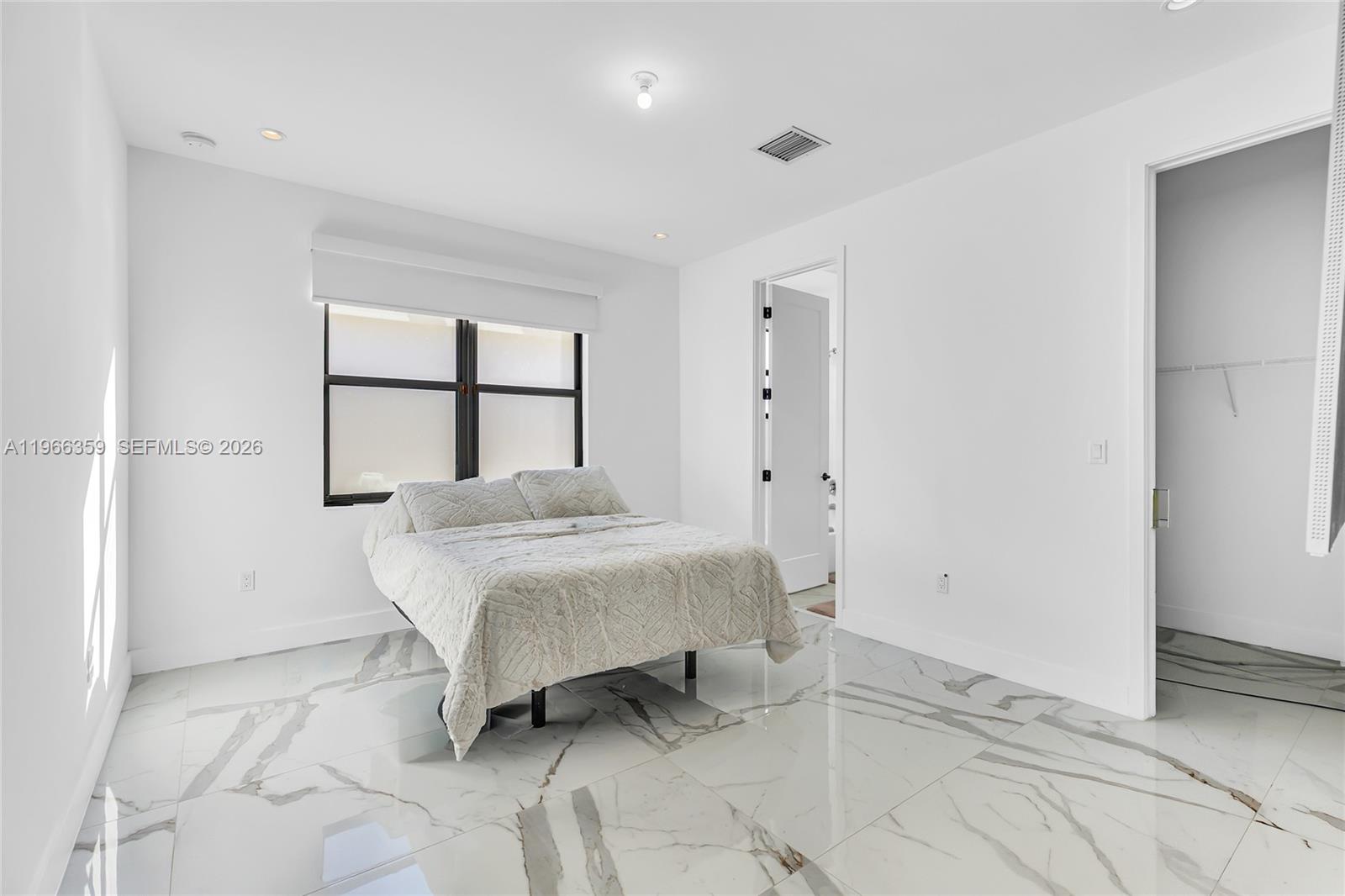 BRIDGES MIZNER PUD BRIDGE - Residential